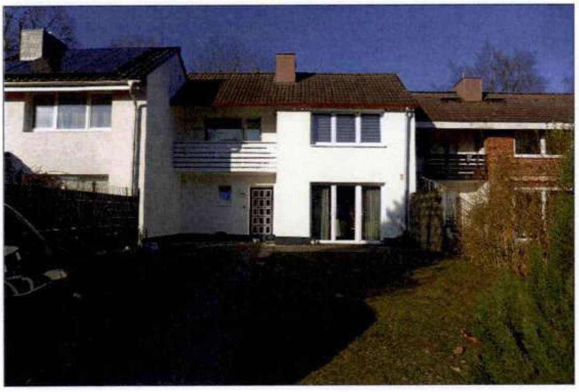 Einfamilienhaus in Birkenweg 10, 22880 Wedel - Bild 5