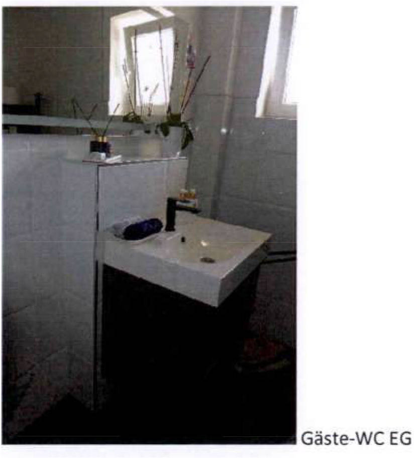 schleswig-holstein 70 K 27/24 Birkenweg 10, 22880 Wedel 16