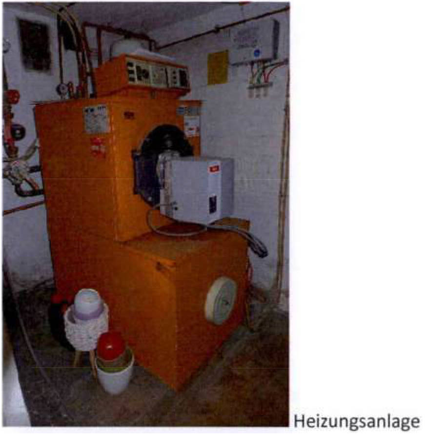 schleswig-holstein 70 K 27/24 Birkenweg 10, 22880 Wedel 11