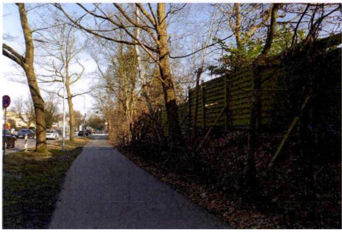 Einfamilienhaus in Birkenweg 10, 22880 Wedel - Bild 4