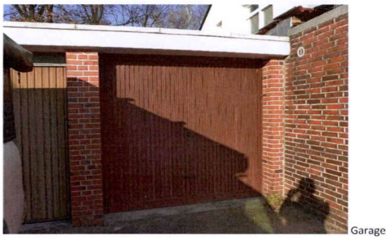 schleswig-holstein 70 K 27/24 Birkenweg 10, 22880 Wedel 10