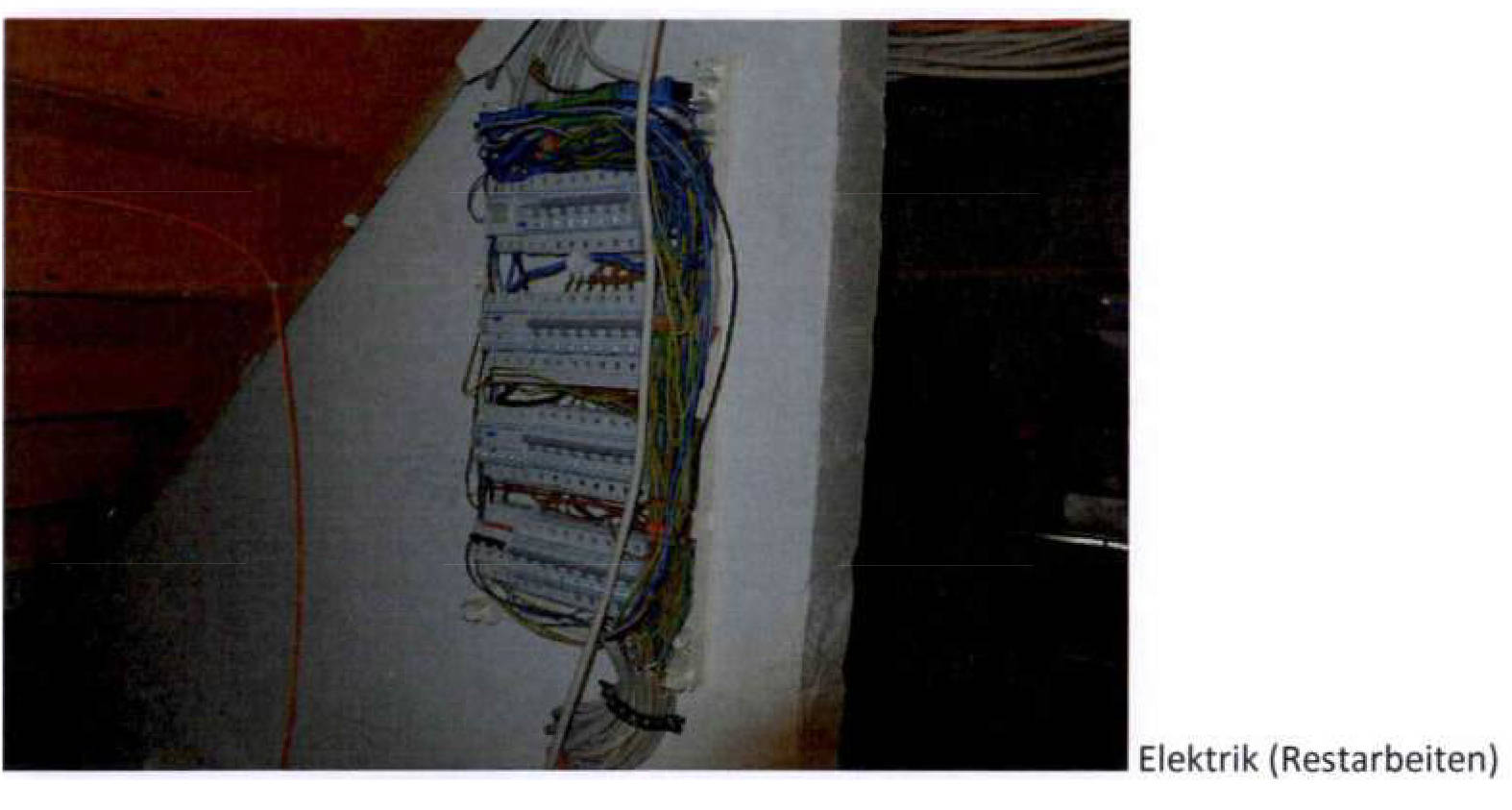 schleswig-holstein 70 K 27/24 Birkenweg 10, 22880 Wedel 18