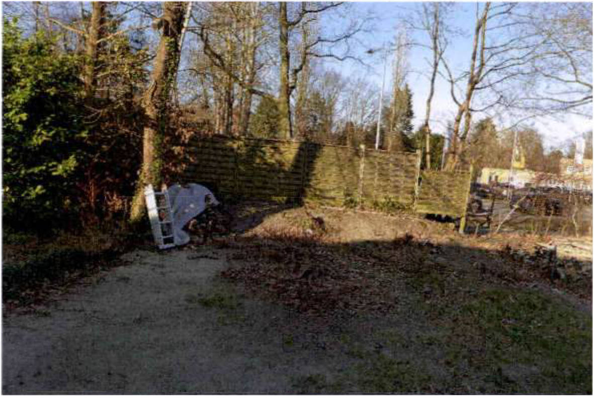 schleswig-holstein 70 K 27/24 Birkenweg 10, 22880 Wedel 12