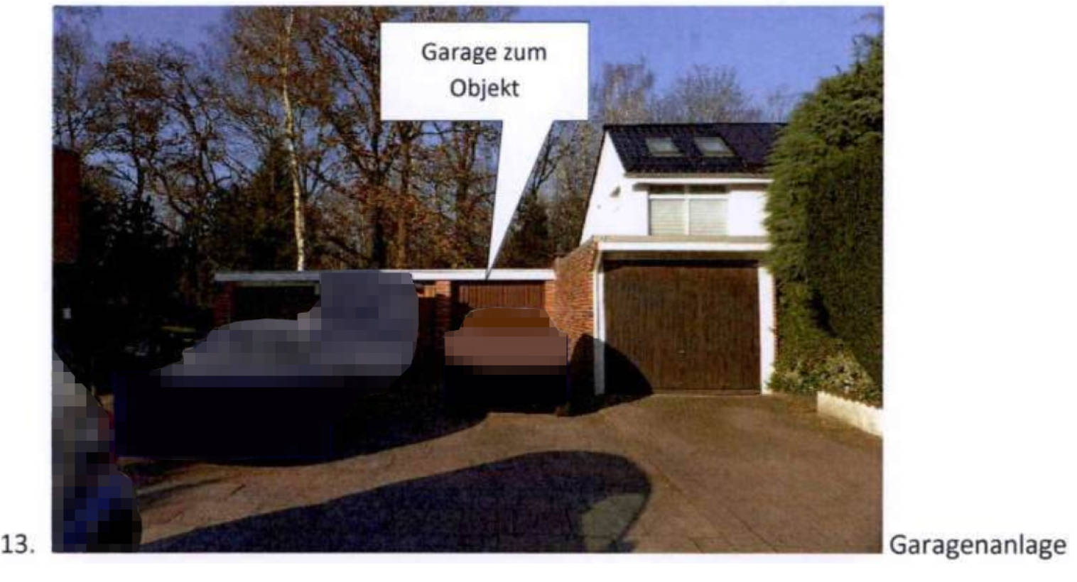 schleswig-holstein 70 K 27/24 Birkenweg 10, 22880 Wedel 17