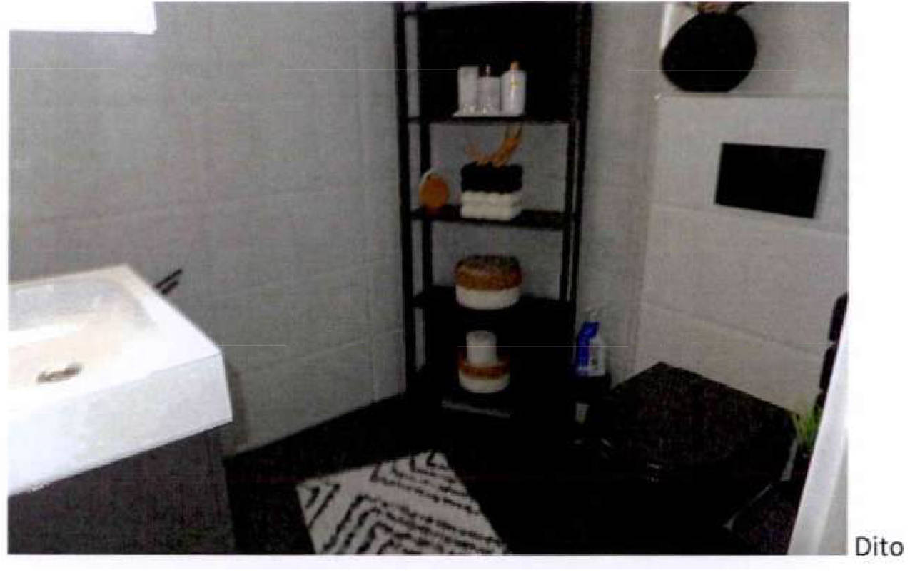 schleswig-holstein 70 K 27/24 Birkenweg 10, 22880 Wedel 15