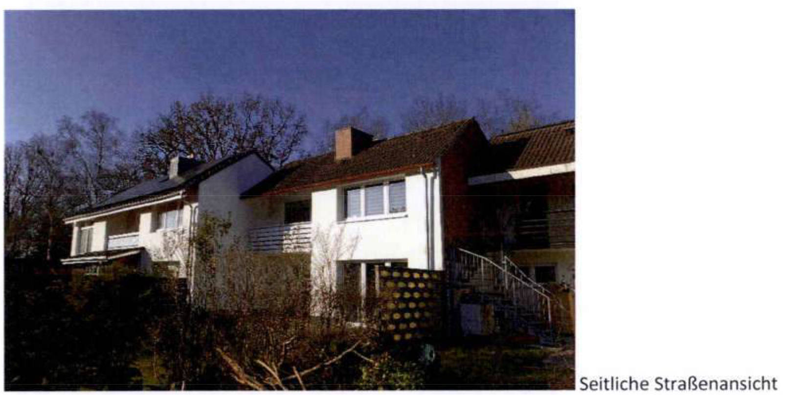 schleswig-holstein 70 K 27/24 Birkenweg 10, 22880 Wedel 6