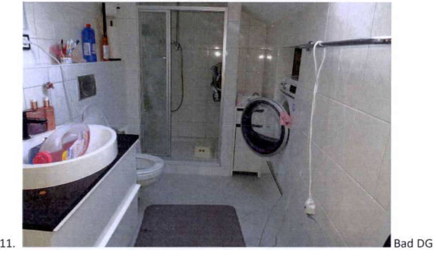 schleswig-holstein 70 K 27/24 Birkenweg 10, 22880 Wedel 13