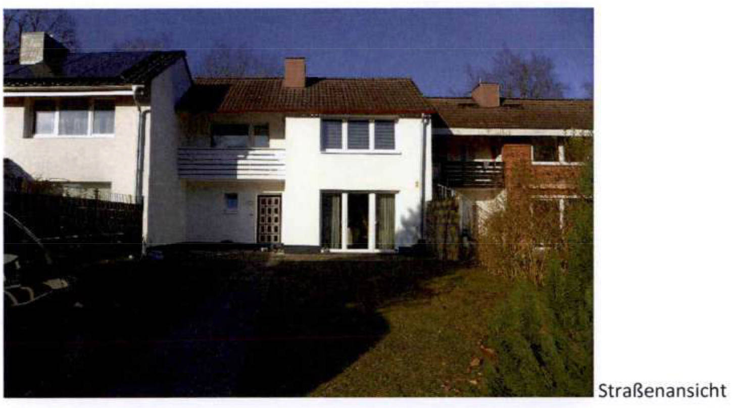 schleswig-holstein 70 K 27/24 Birkenweg 10, 22880 Wedel 9