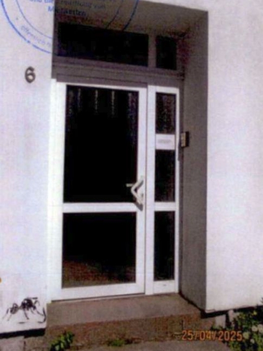 Mehrfamilienhaus in Königstraße 6, 22926 Bad Oldesloe - Bild 2