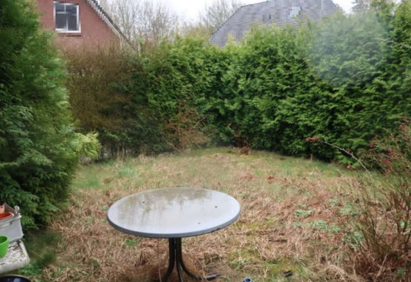 Wohnungseigentum in Wiesengrund 6b, 22941 Delingsdorf - Bild 4