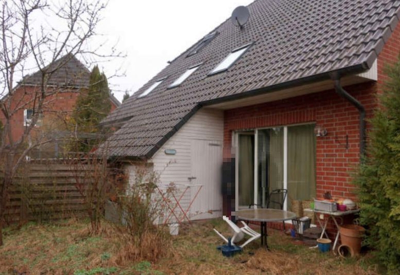 Wohnungseigentum in Wiesengrund 6b, 22941 Delingsdorf - Bild 3