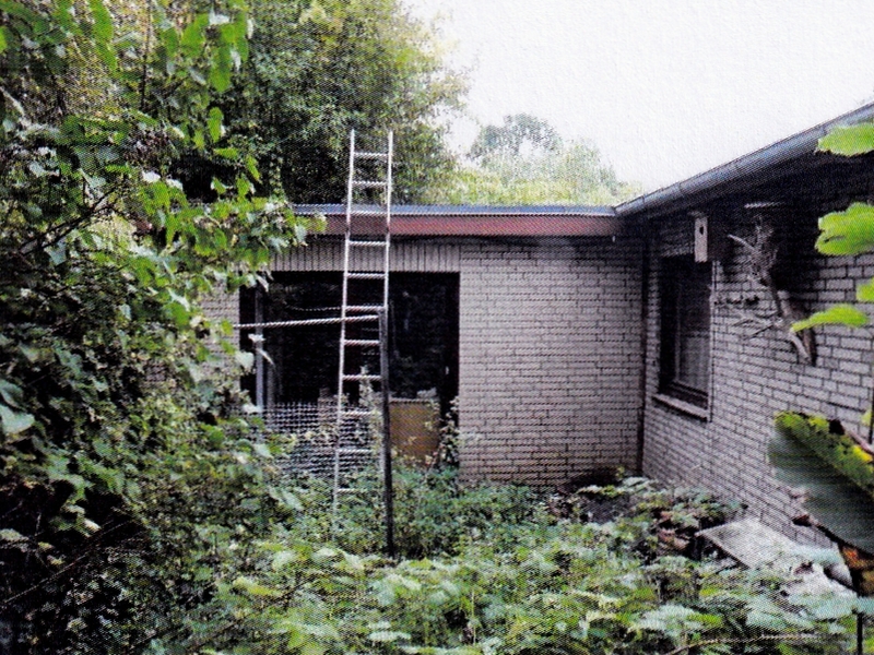 schleswig-holstein 70 K 33/24 Moorweg 53, 25462 Rellingen 3