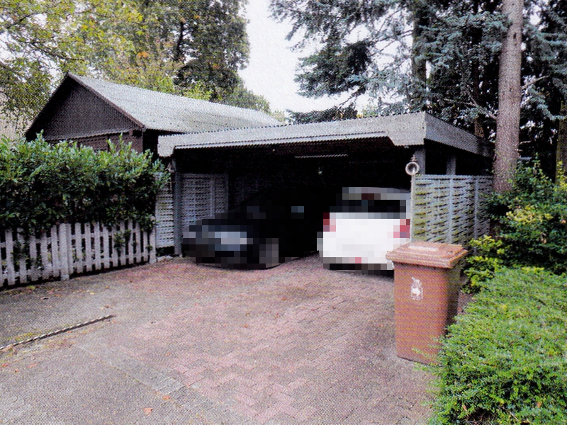 schleswig-holstein 70 K 33/24 Moorweg 53, 25462 Rellingen 4