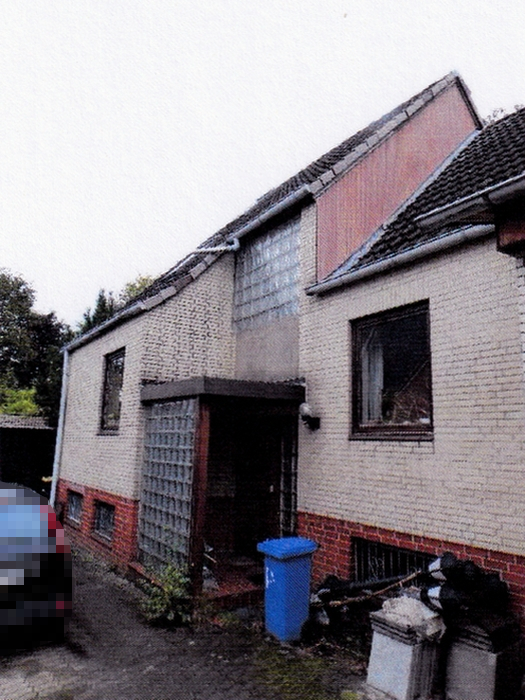 schleswig-holstein 70 K 33/24 Moorweg 53, 25462 Rellingen 2