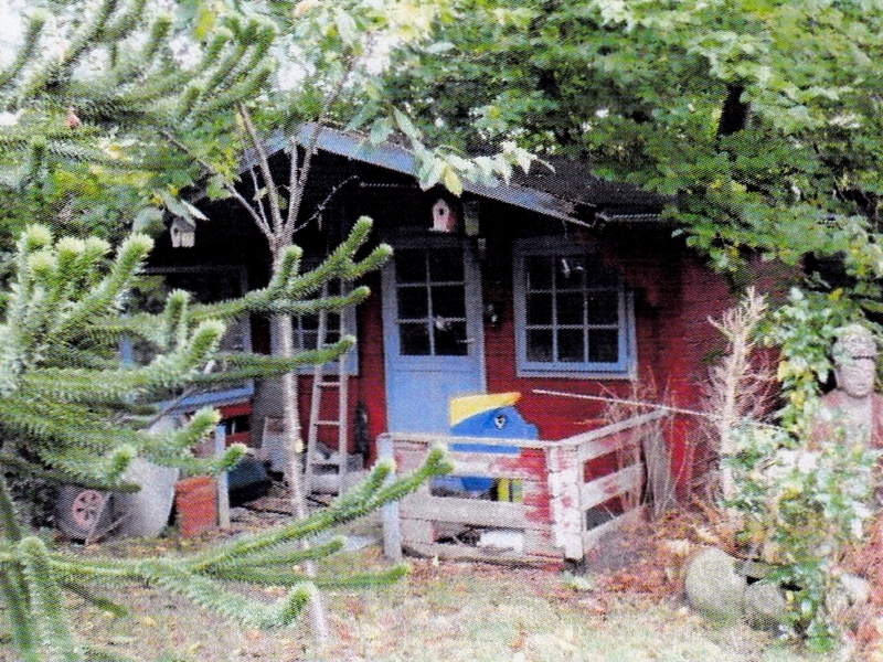 schleswig-holstein 70 K 33/24 Moorweg 53, 25462 Rellingen 8