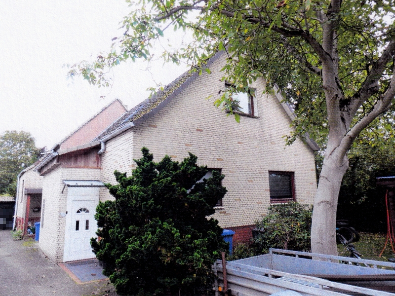 schleswig-holstein 70 K 33/24 Moorweg 53, 25462 Rellingen 1