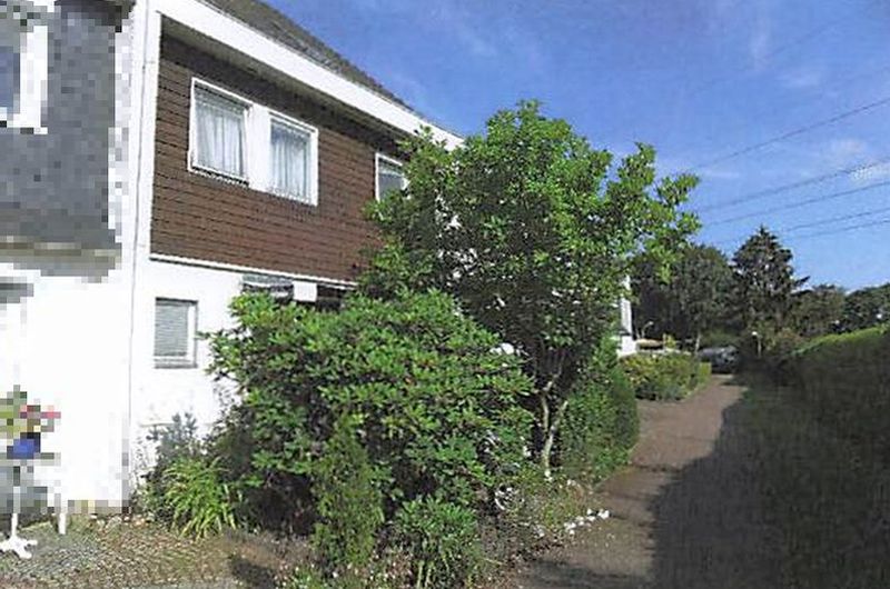 Einfamilienhaus in Wiesengrund 50, 25495 Kummerfeld - Bild 2