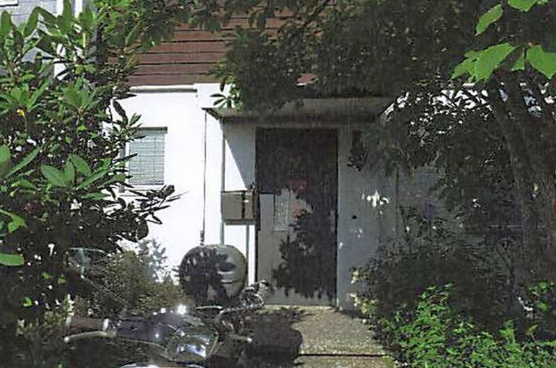 Einfamilienhaus in Wiesengrund 50, 25495 Kummerfeld - Bild 4