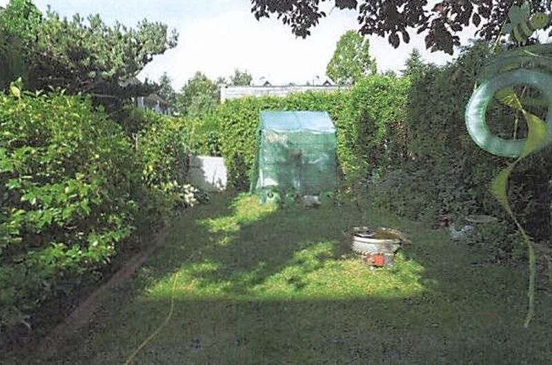 Einfamilienhaus in Wiesengrund 50, 25495 Kummerfeld - Bild 3