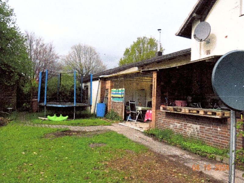 schleswig-holstein 70 K 4/24 Wedeler Straße 25, 25488 Holm 6