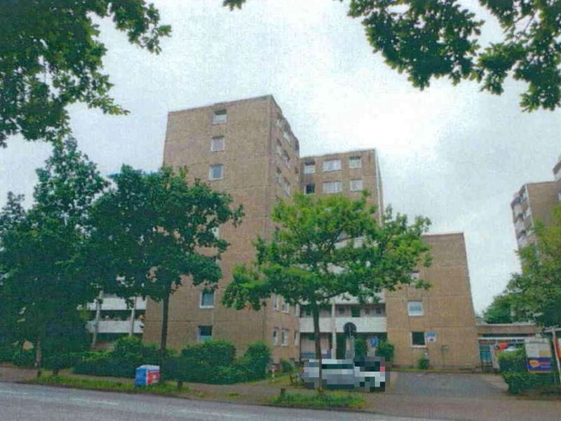 schleswig-holstein 70 K 6-24 Elmshorner Straße 13, 25421 Pinneberg