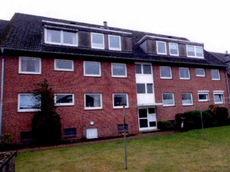 schleswig-holstein 70 K 64-23 Almtweg 12a, 25482 Appen