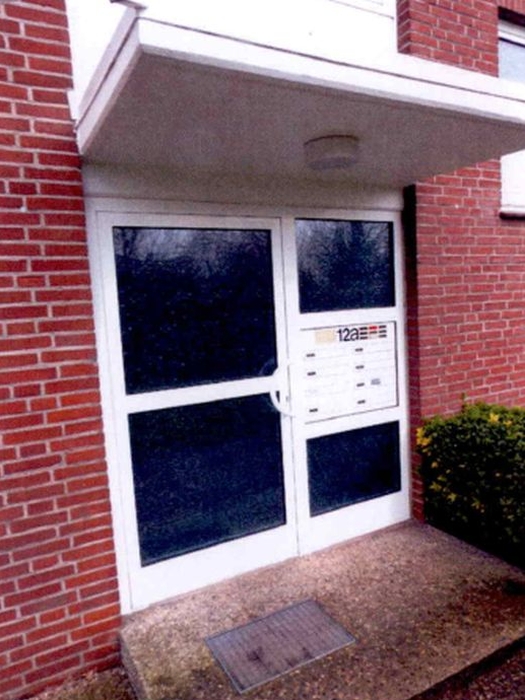 schleswig-holstein 70 K 64-23 Almtweg 12a, 25482 Appen