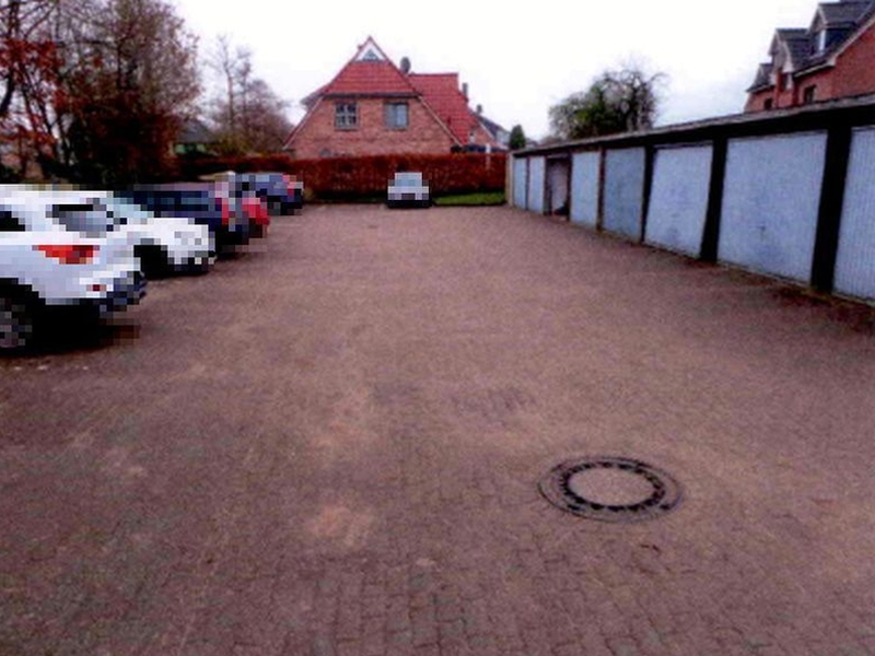 schleswig-holstein 70 K 64-23 Almtweg 12a, 25482 Appen