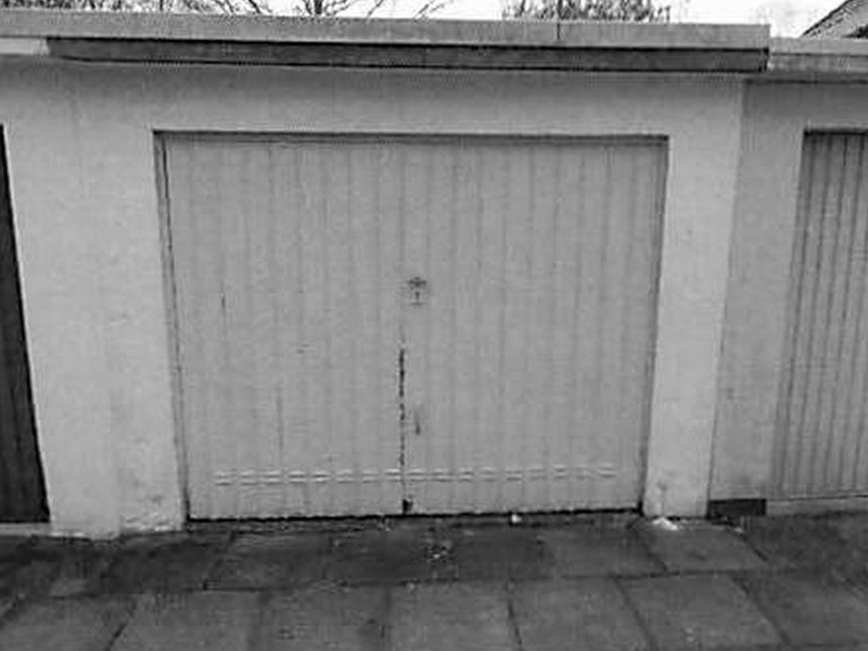 Einfamilienhaus in Hauptstraße 72, 22869 Schenefeld - Bild 3