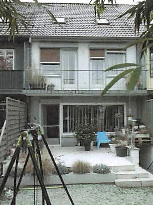 Einfamilienhaus in Hauptstraße 72, 22869 Schenefeld - Bild 2