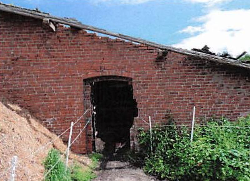 schleswig-holstein 70 K 9/24 Voßhörn 1, 22869 Schenefeld 6