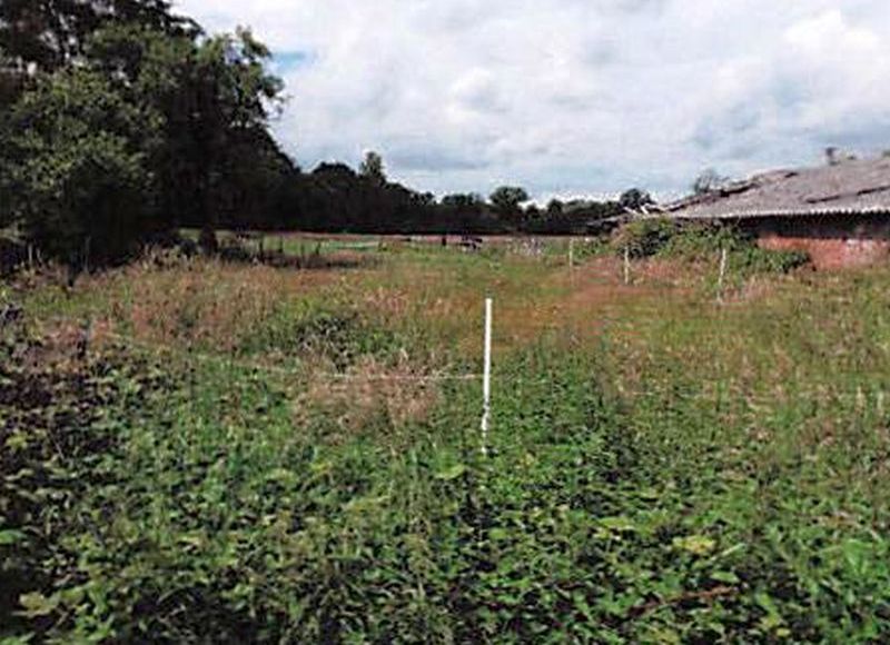 Wohnen/Gewerbe in Voßhörn 1, 22869 Schenefeld - Bild 4