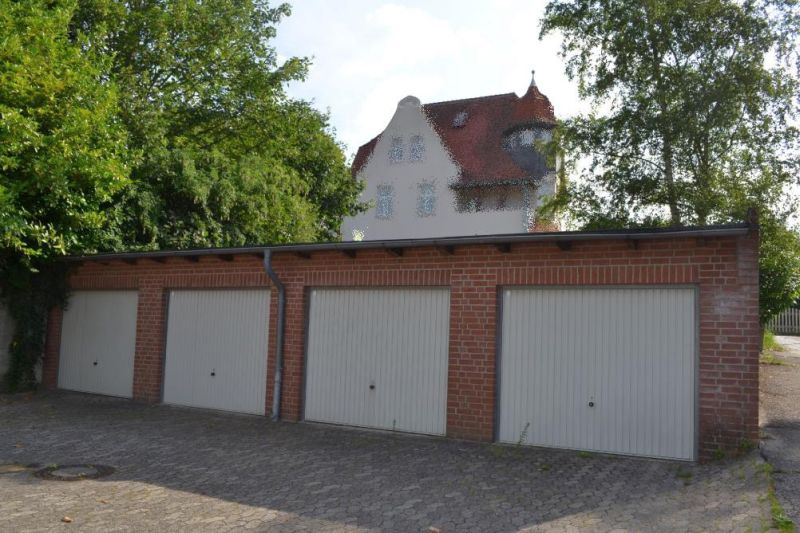 schleswig-holstein 8 K 1-22 Kieler Straße 19/Ecke Sandkuhle, 24211 Preetz