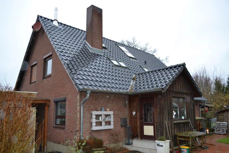 schleswig-holstein 8 K 16-23 Igelteich 9, 24253 Fahren