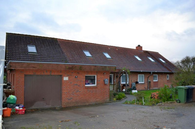 schleswig-holstein 8 K 17-23 Lange Straße 46, 48, 24327 Blekendorf 9