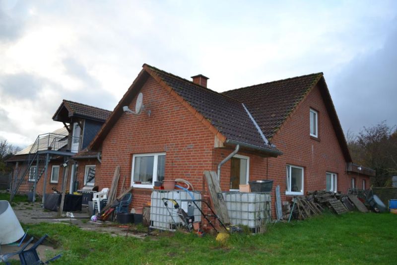 schleswig-holstein 8 K 17-23 Lange Straße 46, 48, 24327 Blekendorf 6