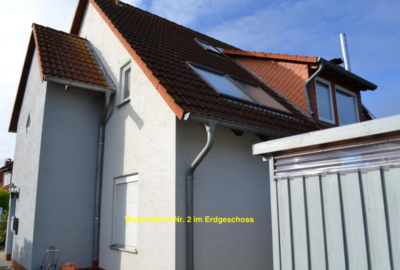 Seekamp 4, 24327 Blekendorf OT Sehlendorf