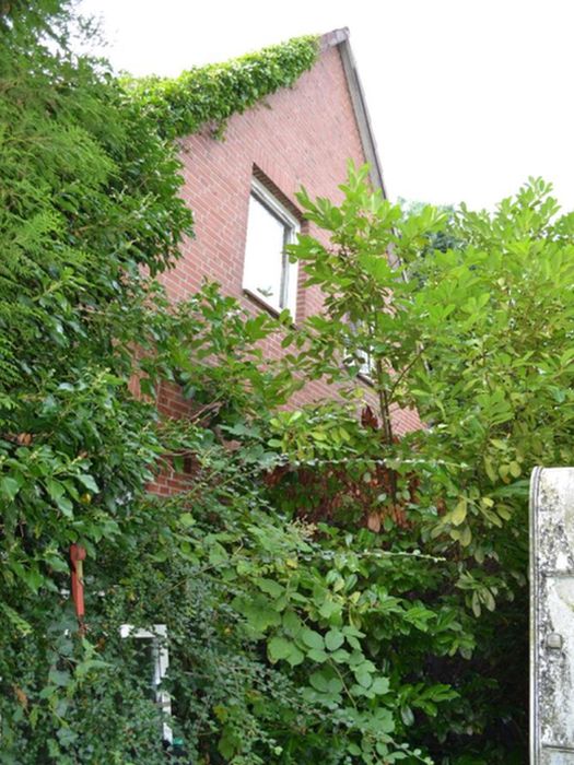 schleswig-holstein 8 K 21-24 Dorfstraße 42, 24256 Stoltenberg