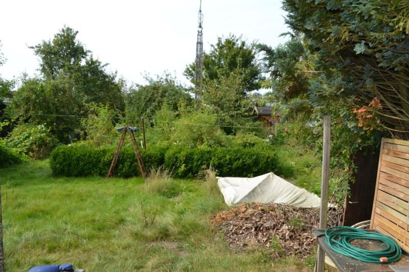 schleswig-holstein 8 K 21-24 Dorfstraße 42, 24256 Stoltenberg
