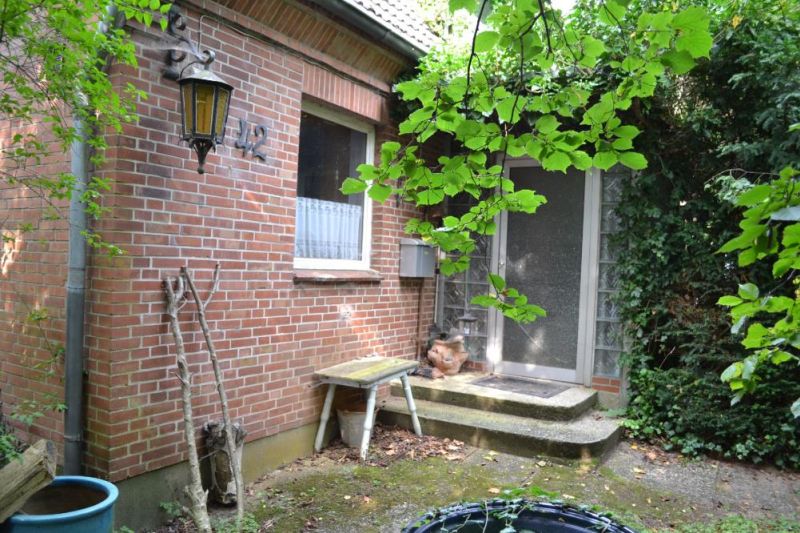 schleswig-holstein 8 K 21-24 Dorfstraße 42, 24256 Stoltenberg