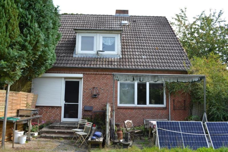 schleswig-holstein 8 K 21-24 Dorfstraße 42, 24256 Stoltenberg