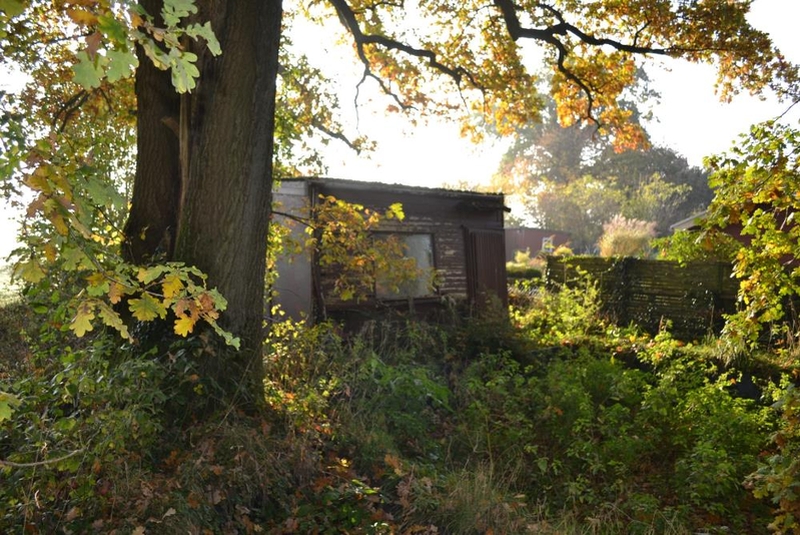 Grundstück in Eichholz 5, 24601 Ruhwinkel - Bild 2