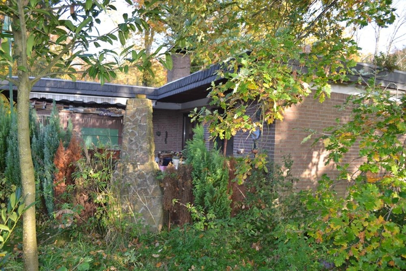 Grundstück in Eichholz 5, 24601 Ruhwinkel - Bild 5