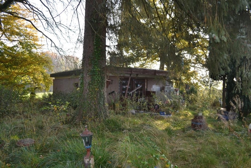 Grundstück in Eichholz 5, 24601 Ruhwinkel - Bild 3