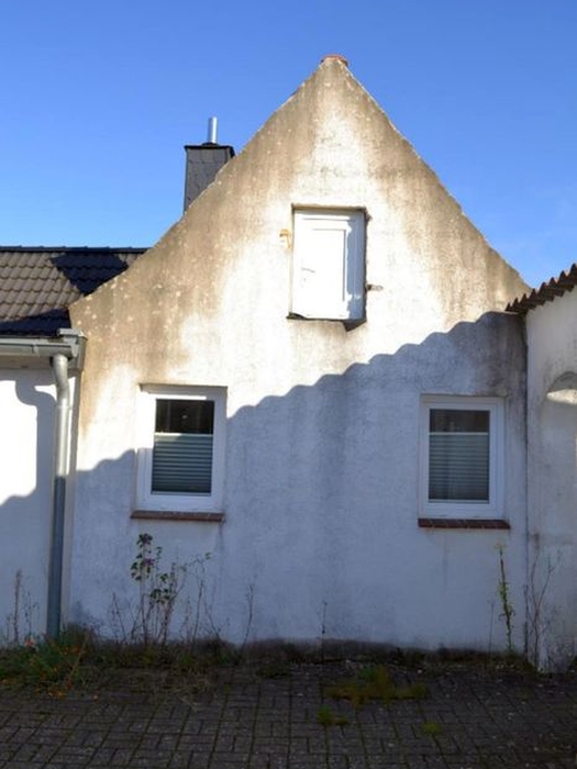 schleswig-holstein 8 K 23-24 Urnenweg 44, 24211 Preetz