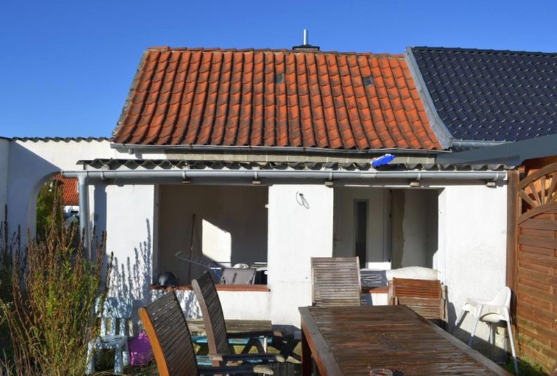 schleswig-holstein 8 K 23-24 Urnenweg 44, 24211 Preetz