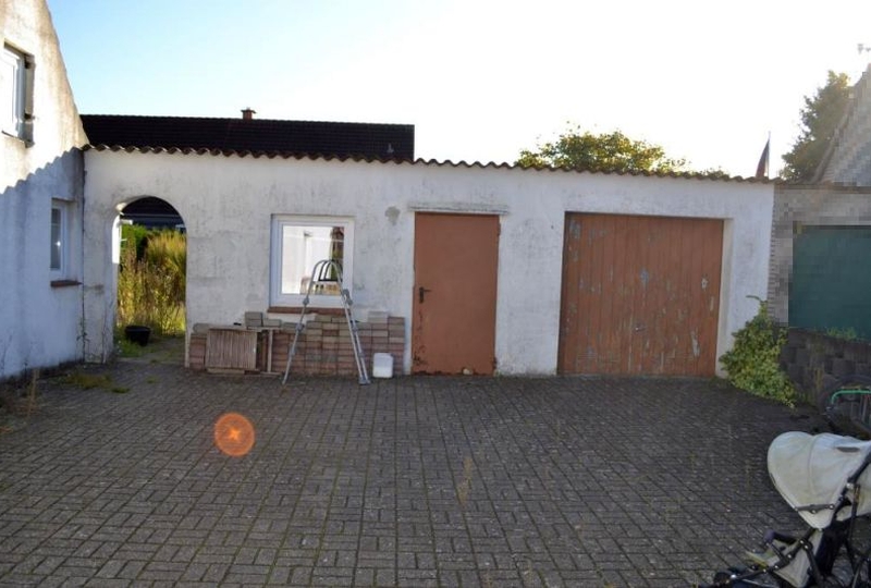 schleswig-holstein 8 K 23-24 Urnenweg 44, 24211 Preetz