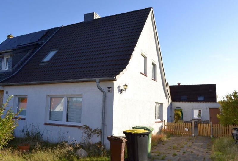 schleswig-holstein 8 K 23-24 Urnenweg 44, 24211 Preetz