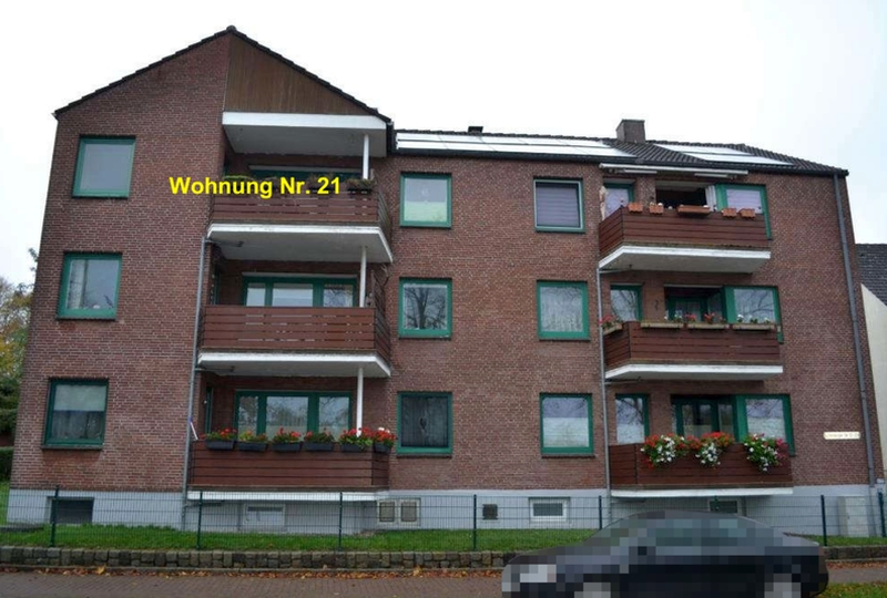 Lütjenburger Straße 22, 24306 Plön