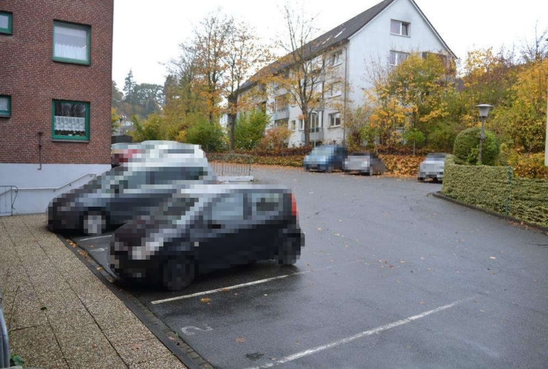 3- bis 4,5-Zimmer-Wohnung in Lütjenburger Straße 22, 24306 Plön - Bild 3